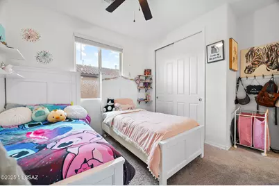 10928 W Pleasant View Drive, Marana, AZ 85653 - Photo 13