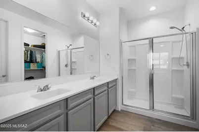 10928 W Pleasant View Drive, Marana, AZ 85653 - Photo 31