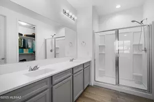 10928 W Pleasant View Dr, Marana, AZ 85653 - Photo 31