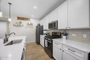 10928 W Pleasant View Dr, Marana, AZ 85653 - Photo 17