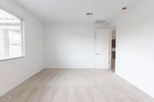 21727 E Saddle Ave, Red Rock, AZ 85145 - Photo 13