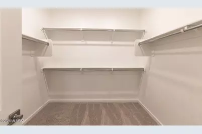 21727 E Saddle Avenue, Red Rock, AZ 85145 - Photo 19