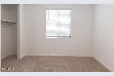 21727 E Saddle Avenue, Red Rock, AZ 85145 - Photo 21