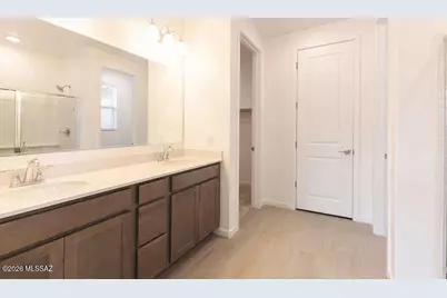 21727 E Saddle Avenue, Red Rock, AZ 85145 - Photo 15