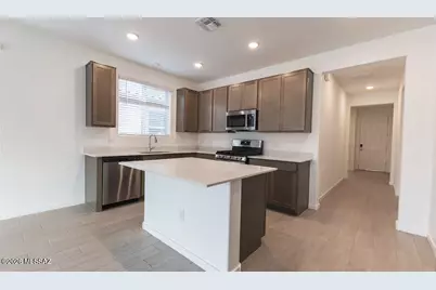 21727 E Saddle Avenue, Red Rock, AZ 85145 - Photo 5