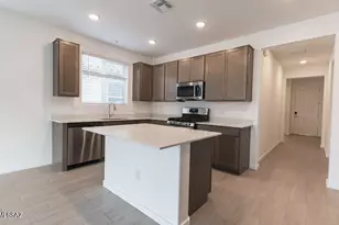 21727 E Saddle Ave, Red Rock, AZ 85145 - Photo 5