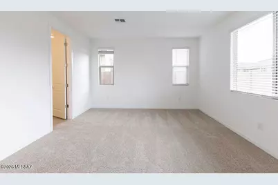 21727 E Saddle Avenue, Red Rock, AZ 85145 - Photo 11