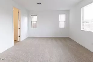 21727 E Saddle Ave, Red Rock, AZ 85145 - Photo 11