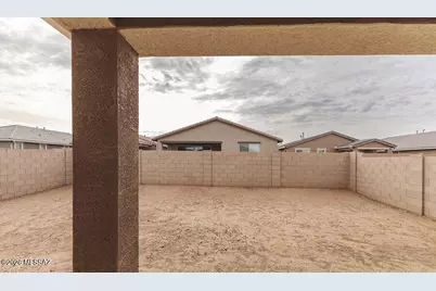 21727 E Saddle Avenue, Red Rock, AZ 85145 - Photo 31