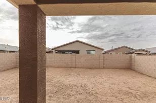 21727 E Saddle Ave, Red Rock, AZ 85145 - Photo 31