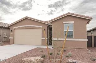 21727 E Saddle Ave, Red Rock, AZ 85145 - Photo 3