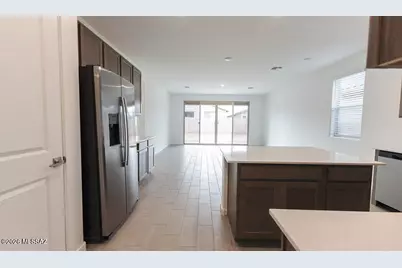 21727 E Saddle Avenue, Red Rock, AZ 85145 - Photo 9