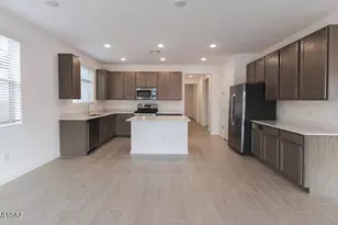 21727 E Saddle Ave, Red Rock, AZ 85145 - Photo 7