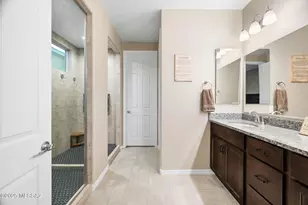 12520 N Appling Ave, Marana, AZ 85653 - Photo 29