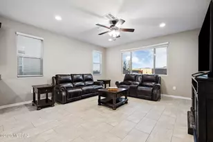 12520 N Appling Ave, Marana, AZ 85653 - Photo 19