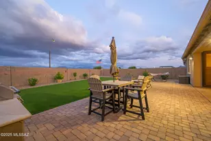 12520 N Appling Ave, Marana, AZ 85653 - Photo 41