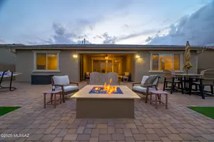 12520 N Appling Ave, Marana, AZ 85653 - Photo 37