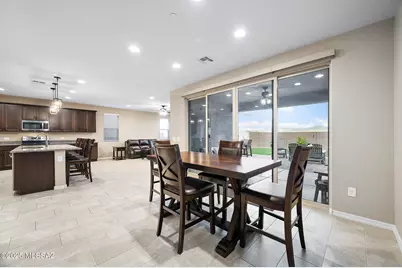 12520 N Appling Avenue, Marana, AZ 85653 - Photo 21