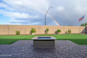 12520 N Appling Ave, Marana, AZ 85653 - Photo 35