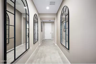 12520 N Appling Avenue, Marana, AZ 85653 - Photo 9