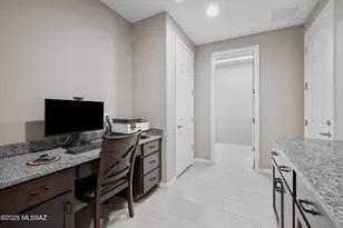 12520 N Appling Ave, Marana, AZ 85653 - Photo 23