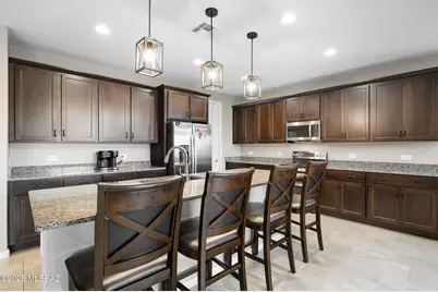 12520 N Appling Avenue, Marana, AZ 85653 - Photo 13