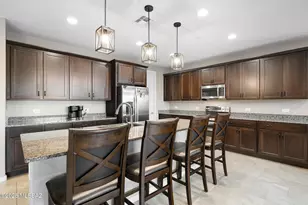 12520 N Appling Ave, Marana, AZ 85653 - Photo 13