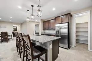 12520 N Appling Ave, Marana, AZ 85653 - Photo 15