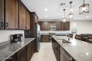 12520 N Appling Ave, Marana, AZ 85653 - Photo 11