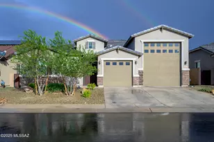 12520 N Appling Ave, Marana, AZ 85653 - Photo 45