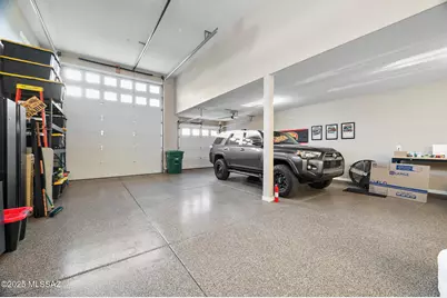 12520 N Appling Avenue, Marana, AZ 85653 - Photo 25