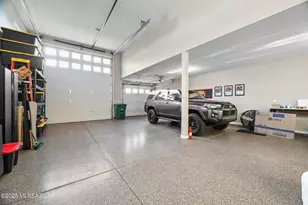 12520 N Appling Ave, Marana, AZ 85653 - Photo 25