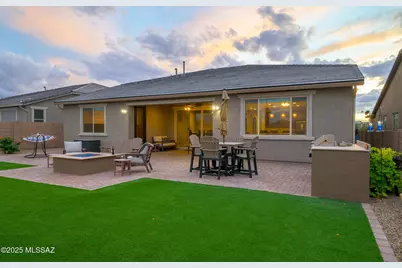 12520 N Appling Avenue, Marana, AZ 85653 - Photo 39