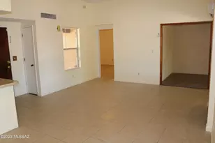 4229 W Pyracantha Dr, Tucson, AZ 85741 - Photo 7