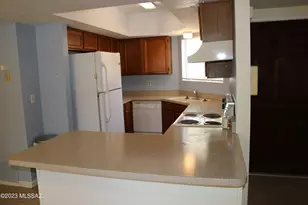 4229 W Pyracantha Dr, Tucson, AZ 85741 - Photo 3