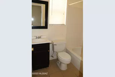 4229 W Pyracantha Drive, Tucson, AZ 85741 - Photo 17