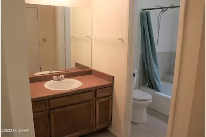 4229 W Pyracantha Drive, Tucson, AZ 85741 - Photo 11