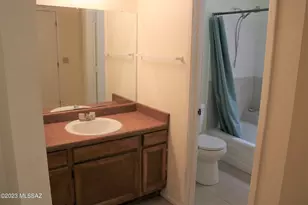 4229 W Pyracantha Dr, Tucson, AZ 85741 - Photo 11