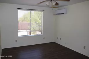 4229 W Pyracantha Dr, Tucson, AZ 85741 - Photo 15