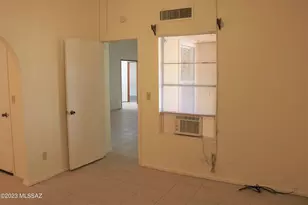 4229 W Pyracantha Dr, Tucson, AZ 85741 - Photo 9