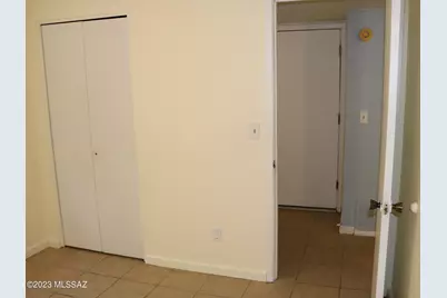 4229 W Pyracantha Drive, Tucson, AZ 85741 - Photo 13
