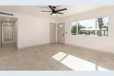 2872 W Via Del Santo, Tucson, AZ 85741 - Photo 5