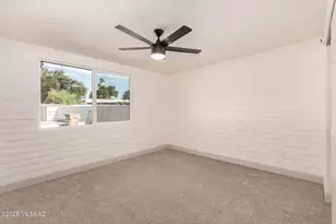 2872 W Via Del Santo, Tucson, AZ 85741 - Photo 13