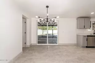 2872 W Via Del Santo, Tucson, AZ 85741 - Photo 7