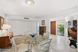 9812 E Skyview Dr, Tucson, AZ 85748 - Photo 21