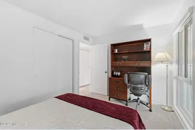 9812 E Skyview Drive, Tucson, AZ 85748 - Photo 29