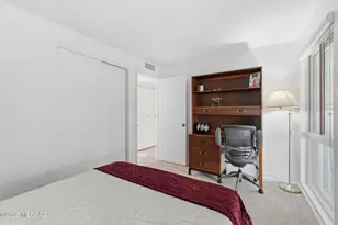 9812 E Skyview Dr, Tucson, AZ 85748 - Photo 29