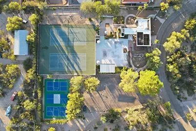 9812 E Skyview Drive, Tucson, AZ 85748 - Photo 39