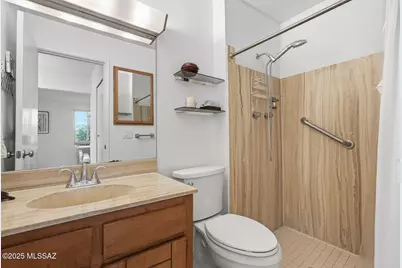 9812 E Skyview Drive, Tucson, AZ 85748 - Photo 27