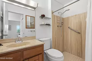 9812 E Skyview Dr, Tucson, AZ 85748 - Photo 27